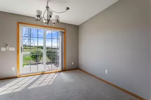 13440 60th Pl N, Plymouth, MN 55446 - Photo 7
