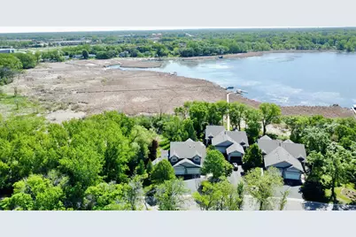 6972 Trenton Lane N, Maple Grove, MN 55369 - Photo 29