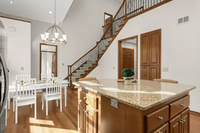 6972 Trenton Lane N, Maple Grove, MN 55369 - Photo 9