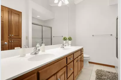 6972 Trenton Lane N, Maple Grove, MN 55369 - Photo 25