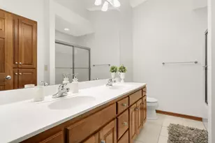 6972 Trenton Ln N, Maple Grove, MN 55369 - Photo 25