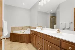 6972 Trenton Ln N, Maple Grove, MN 55369 - Photo 17