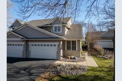6972 Trenton Lane N, Maple Grove, MN 55369 - Photo 31