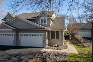 6972 Trenton Ln N, Maple Grove, MN 55369 - Photo 31
