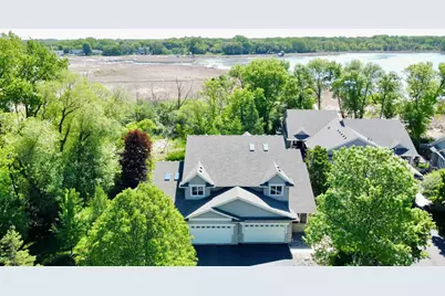 6972 Trenton Lane N, Maple Grove, MN 55369 - Photo 27
