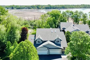 6972 Trenton Ln N, Maple Grove, MN 55369 - Photo 27