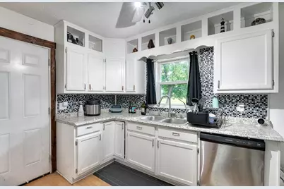 2907 Penn Avenue N, Minneapolis, MN 55411 - Photo 7