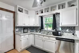 2907 Penn Ave N, Minneapolis, MN 55411 - Photo 7