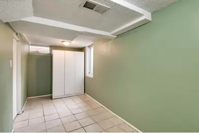 2907 Penn Avenue N, Minneapolis, MN 55411 - Photo 15