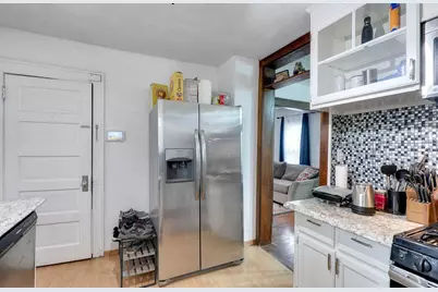 2907 Penn Avenue N, Minneapolis, MN 55411 - Photo 9