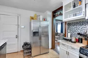 2907 Penn Ave N, Minneapolis, MN 55411 - Photo 9