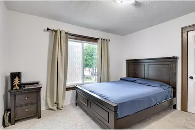 2907 Penn Avenue N, Minneapolis, MN 55411 - Photo 11
