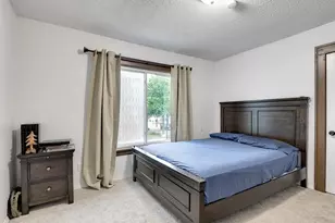 2907 Penn Ave N, Minneapolis, MN 55411 - Photo 11