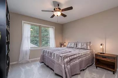 121 Bartholomew Lane, Mankato, MN 56001 - Photo 35