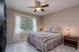121 Bartholomew Ln, Mankato, MN 56001 - Photo 35