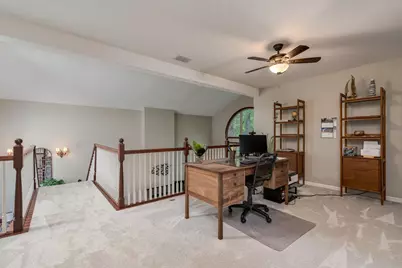 121 Bartholomew Lane, Mankato, MN 56001 - Photo 33