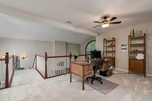 121 Bartholomew Ln, Mankato, MN 56001 - Photo 33