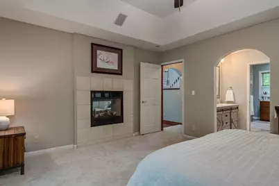 121 Bartholomew Lane, Mankato, MN 56001 - Photo 25