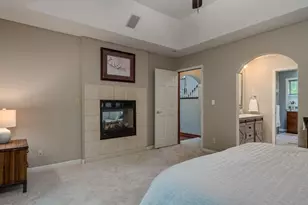 121 Bartholomew Ln, Mankato, MN 56001 - Photo 25