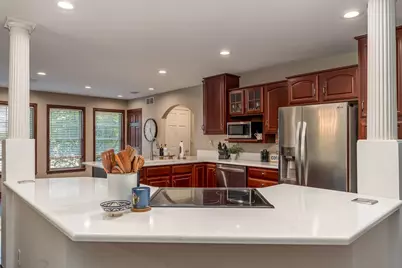 121 Bartholomew Lane, Mankato, MN 56001 - Photo 15