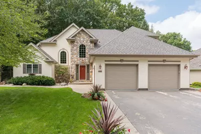 121 Bartholomew Lane, Mankato, MN 56001 - Photo 1