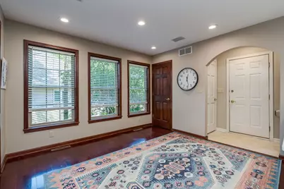 121 Bartholomew Lane, Mankato, MN 56001 - Photo 19