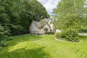 121 Bartholomew Ln, Mankato, MN 56001 - Photo 51