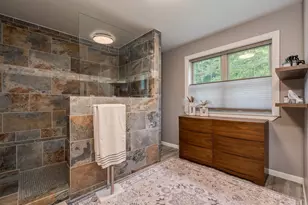 121 Bartholomew Ln, Mankato, MN 56001 - Photo 27