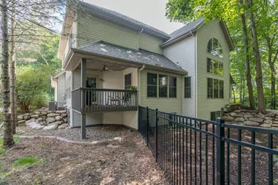 121 Bartholomew Lane, Mankato, MN 56001 - Photo 49