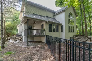121 Bartholomew Ln, Mankato, MN 56001 - Photo 49