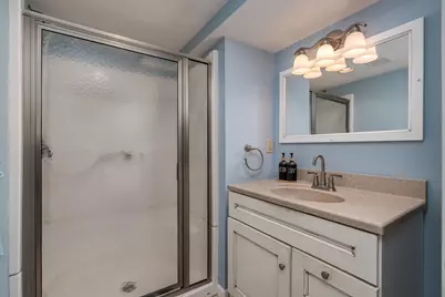 121 Bartholomew Lane, Mankato, MN 56001 - Photo 45