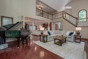 121 Bartholomew Ln, Mankato, MN 56001 - Photo 9