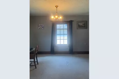 3854 Colfax Avenue N, Minneapolis, MN 55412 - Photo 3