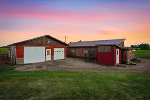 42335 541st Ave, New Ulm, MN 56073 - Photo 39