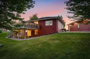 42335 541st Ave, New Ulm, MN 56073 - Photo 37