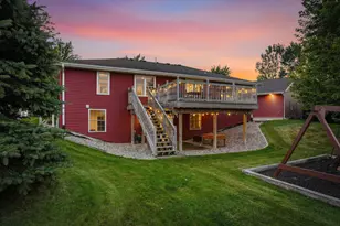 42335 541st Ave, New Ulm, MN 56073 - Photo 35