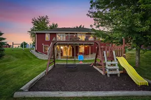 42335 541st Ave, New Ulm, MN 56073 - Photo 17