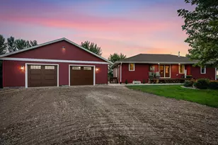 42335 541st Ave, New Ulm, MN 56073 - Photo 5