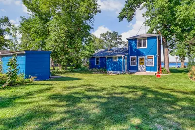 20619 Summer Haven Road, Pelican Rapids, MN 56572 - Photo 21