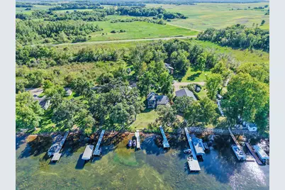 20619 Summer Haven Road, Pelican Rapids, MN 56572 - Photo 1