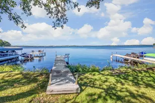 20619 Summer Haven Rd, Pelican Rapids, MN 56572 - Photo 3