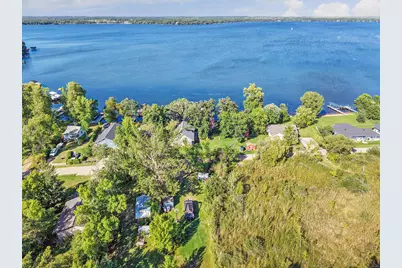 20619 Summer Haven Road, Pelican Rapids, MN 56572 - Photo 9