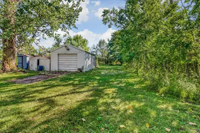 20619 Summer Haven Road, Pelican Rapids, MN 56572 - Photo 7