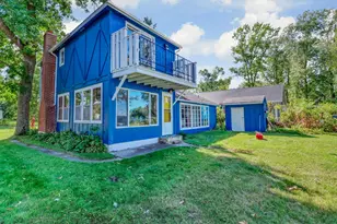 20619 Summer Haven Rd, Pelican Rapids, MN 56572 - Photo 19