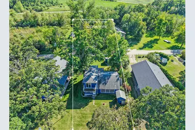 20619 Summer Haven Road, Pelican Rapids, MN 56572 - Photo 41