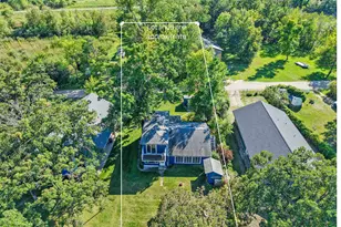 20619 Summer Haven Rd, Pelican Rapids, MN 56572 - Photo 41