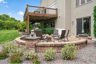 17701 76th Avenue N, Maple Grove, MN 55311 - Photo 61