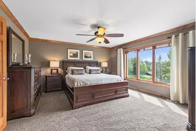 17701 76th Avenue N, Maple Grove, MN 55311 - Photo 37