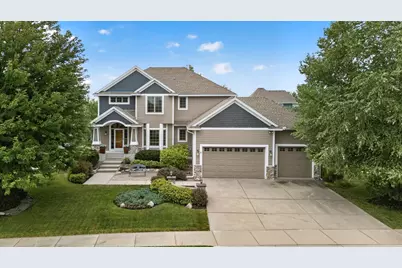 17701 76th Avenue N, Maple Grove, MN 55311 - Photo 71