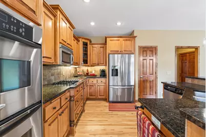 17701 76th Avenue N, Maple Grove, MN 55311 - Photo 25
